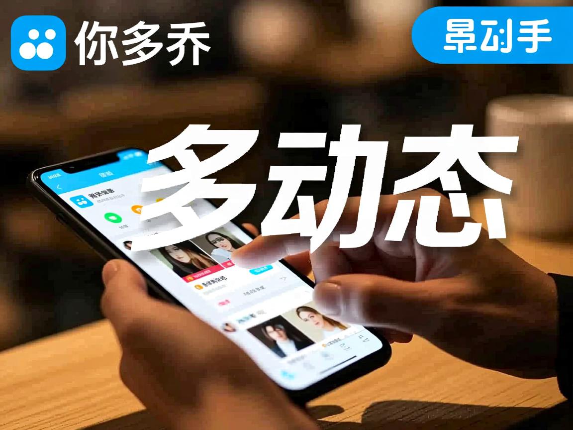 为什么看不到陌陌的动态 第2张 为什么看不到陌陌的动态 第2张