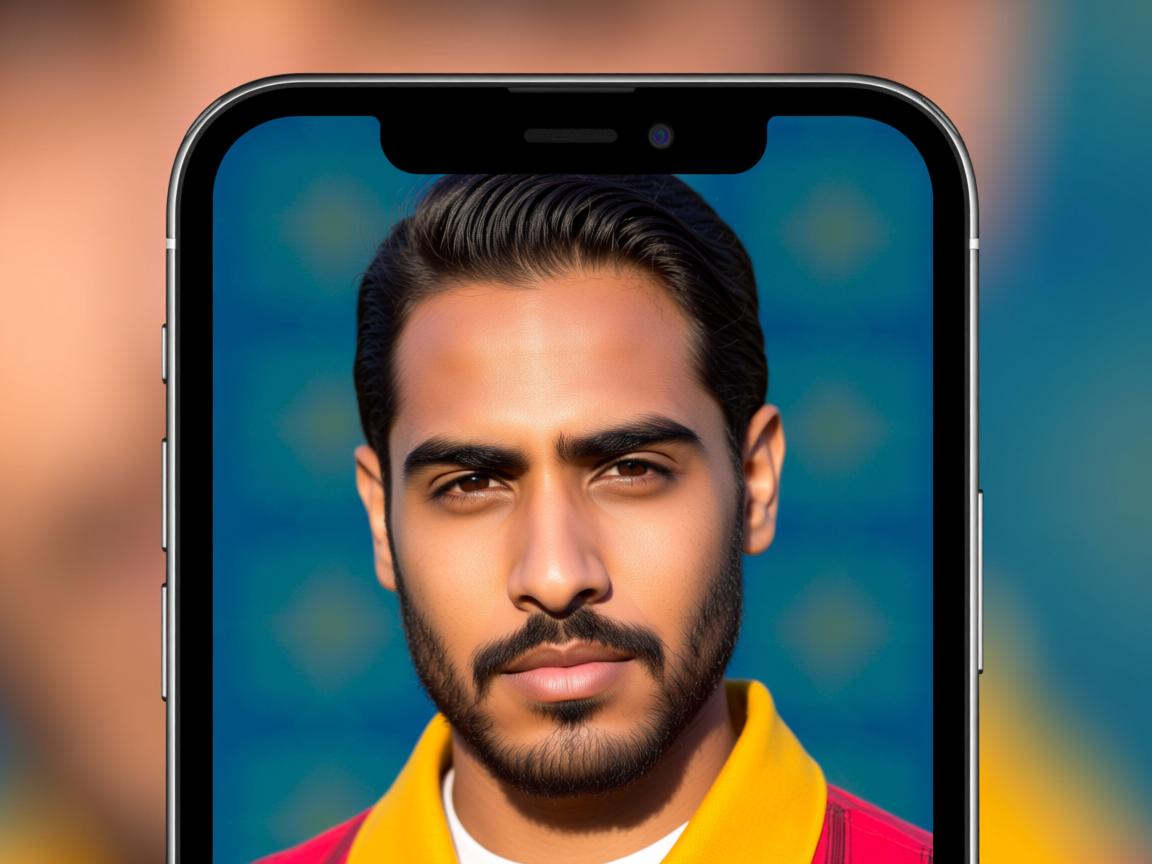 为什么屏幕字只显示一半  第1张