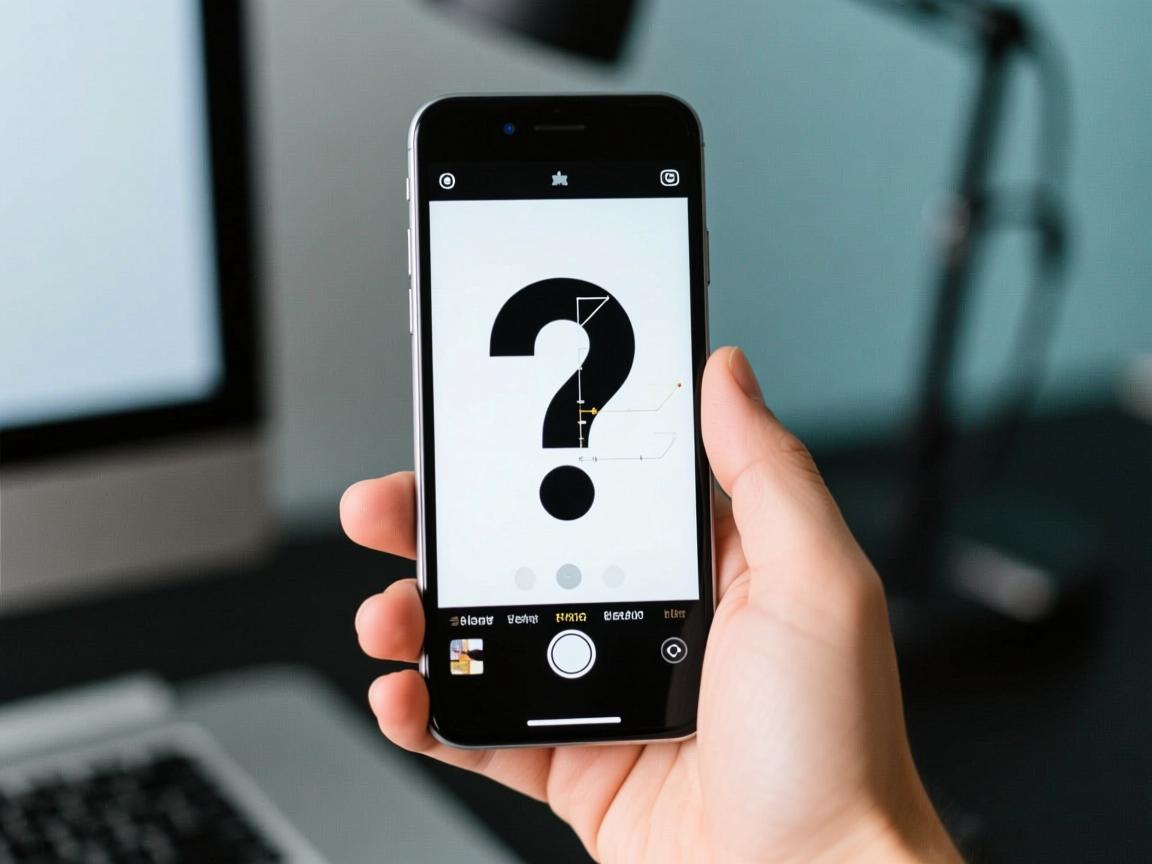 为什么屏幕字只显示一半  第2张