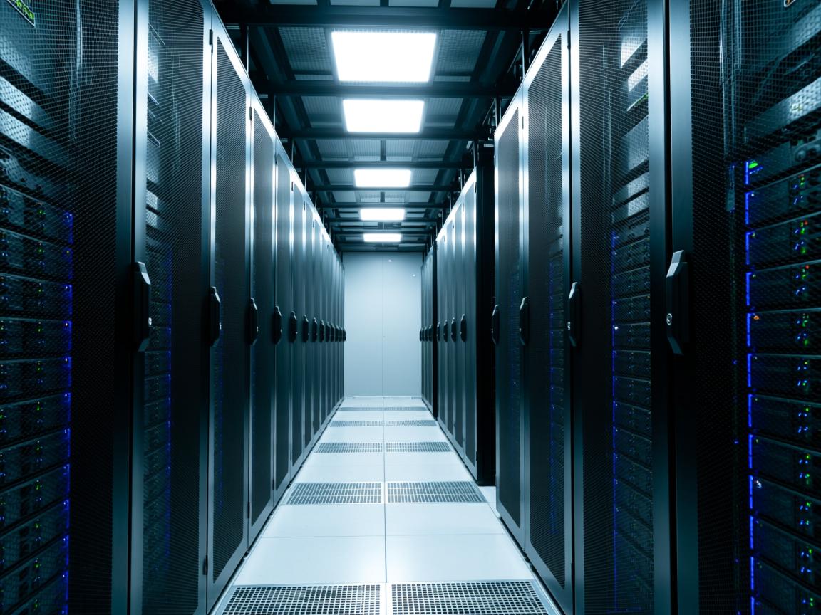 60核服务器 第3张 60核服务器 第3张