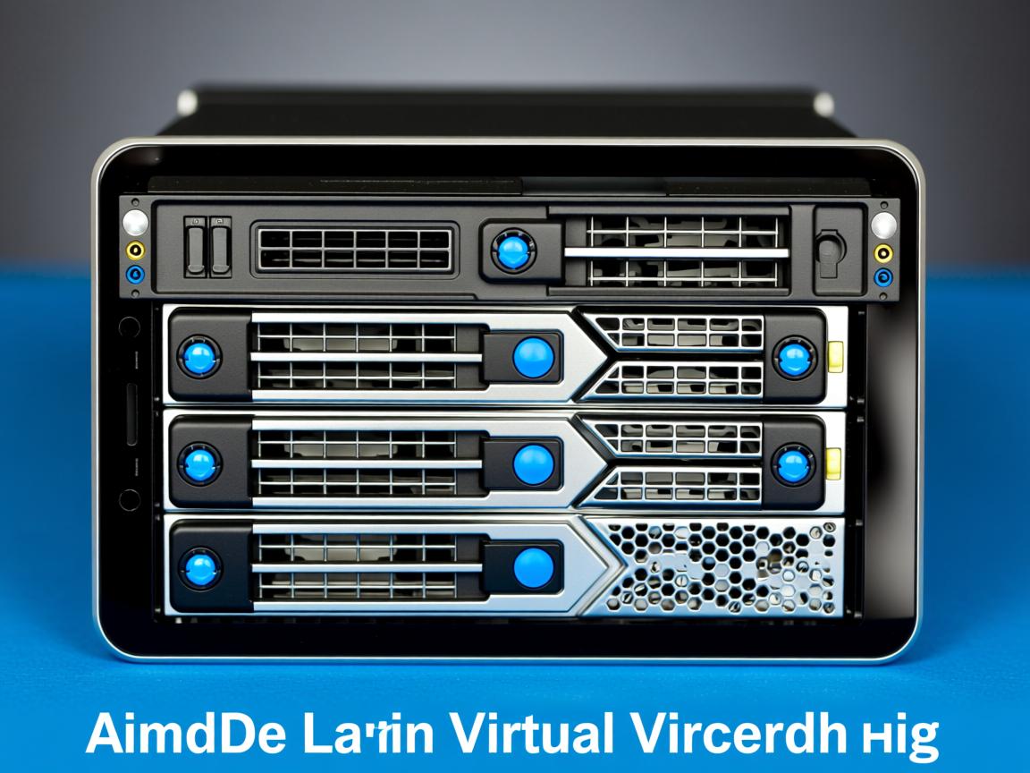 把物理机加入虚拟机池 第1张 把物理机加入虚拟机池 第1张