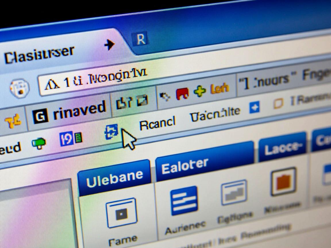 word文档为什么选项跳不出来 第2张 word文档为什么选项跳不出来 第2张