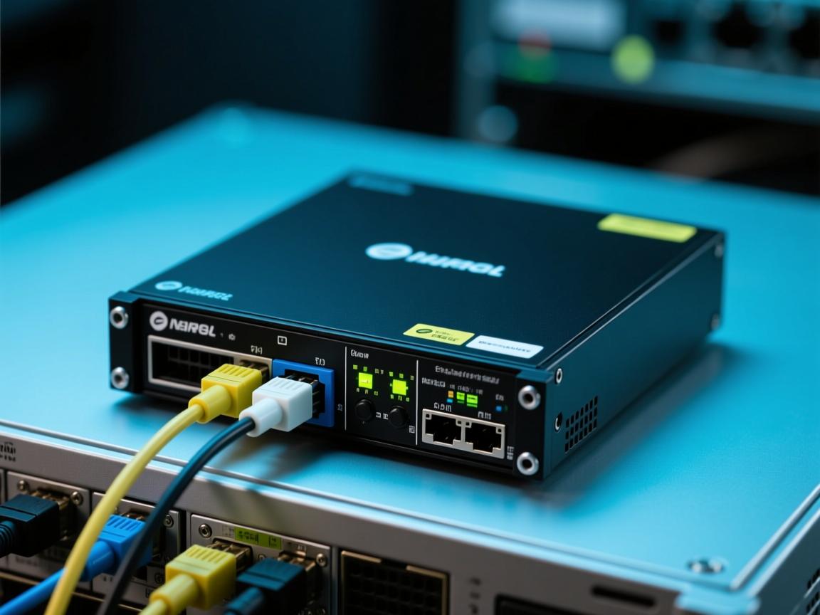 小型服务器推荐  第1张