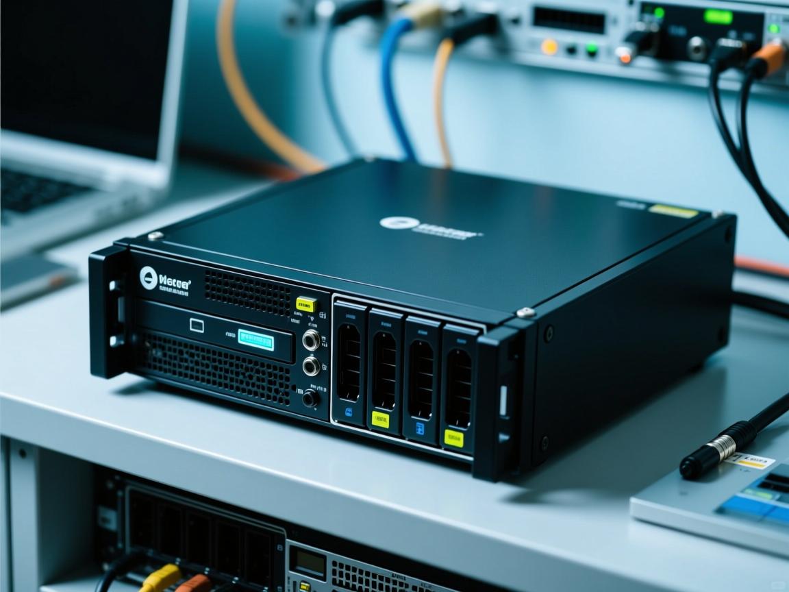 小型服务器推荐  第3张