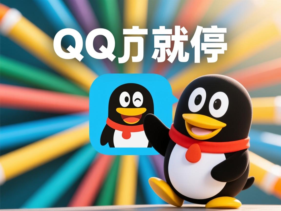 为什么一点qq歌就停 第1张 为什么一点qq歌就停 第1张