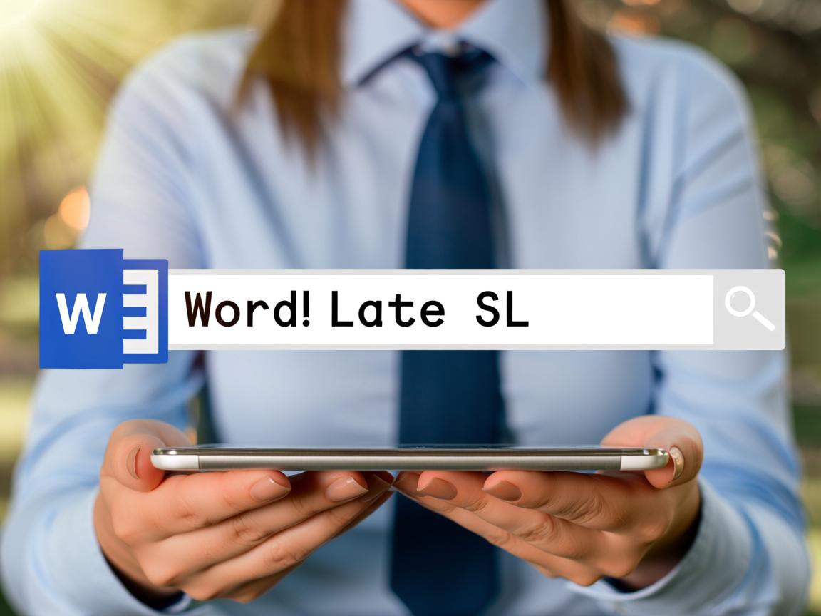 为什么word打出来都是横的  第1张