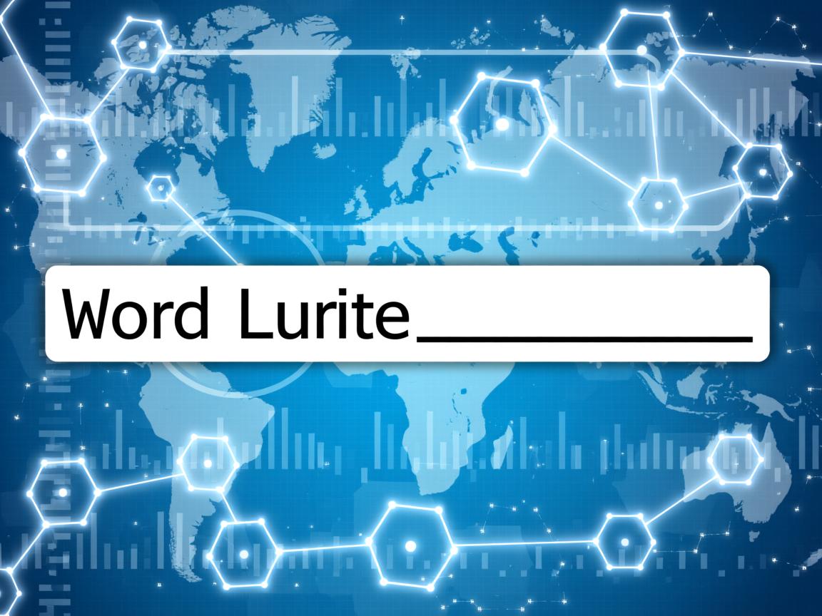 为什么word打出来都是横的  第2张