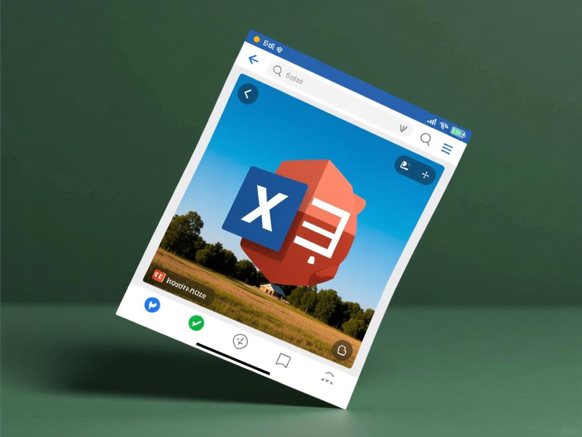 word插入图片为什么顺序是颠倒的