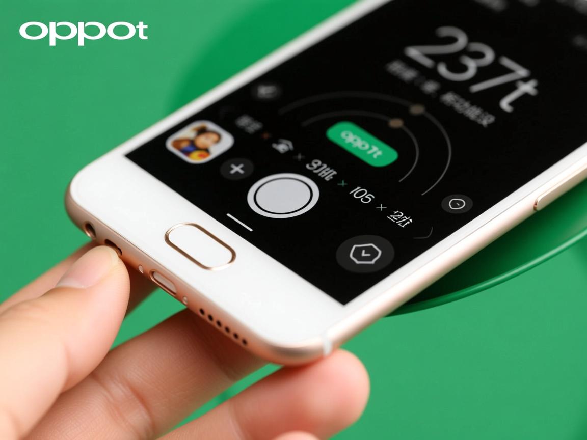 oppoR7t为什么照相功能没 第2张 oppoR7t为什么照相功能没 第2张