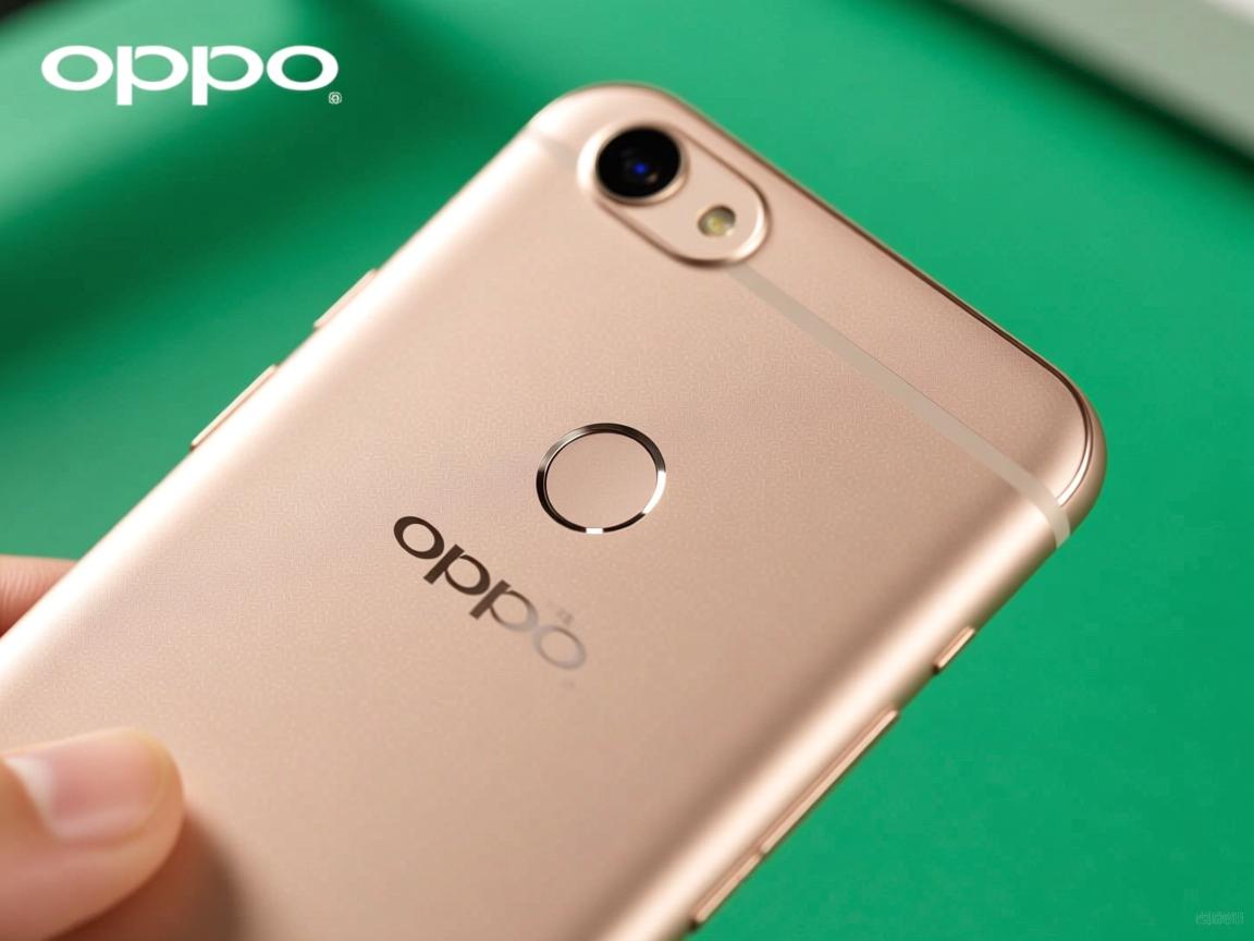 oppoR7t为什么照相功能没 第1张 oppoR7t为什么照相功能没 第1张