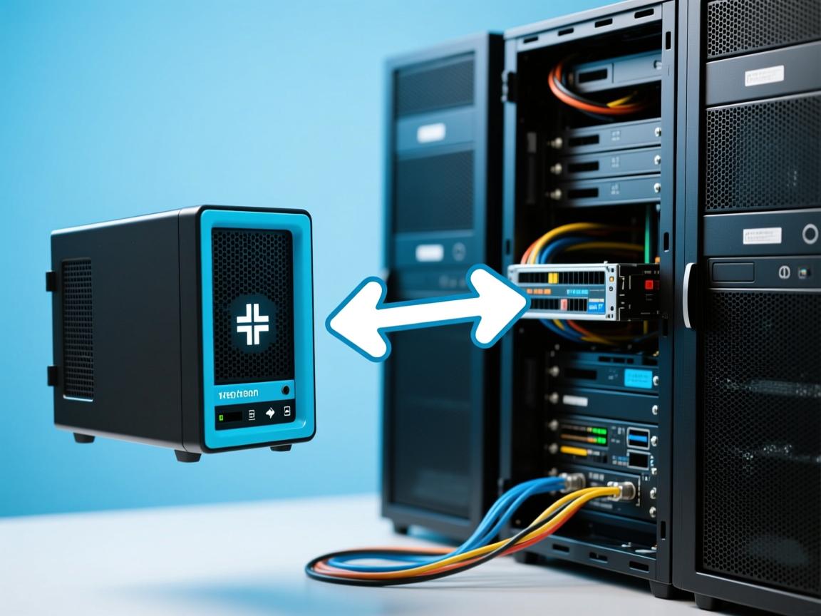 vm虚拟机与物理机通讯 第2张 vm虚拟机与物理机通讯 第2张