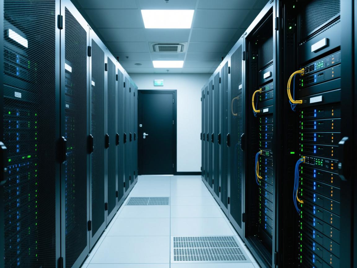 虚拟机和物理机的开发  第1张