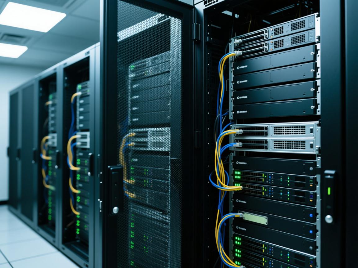 虚拟机和物理机的开发  第2张