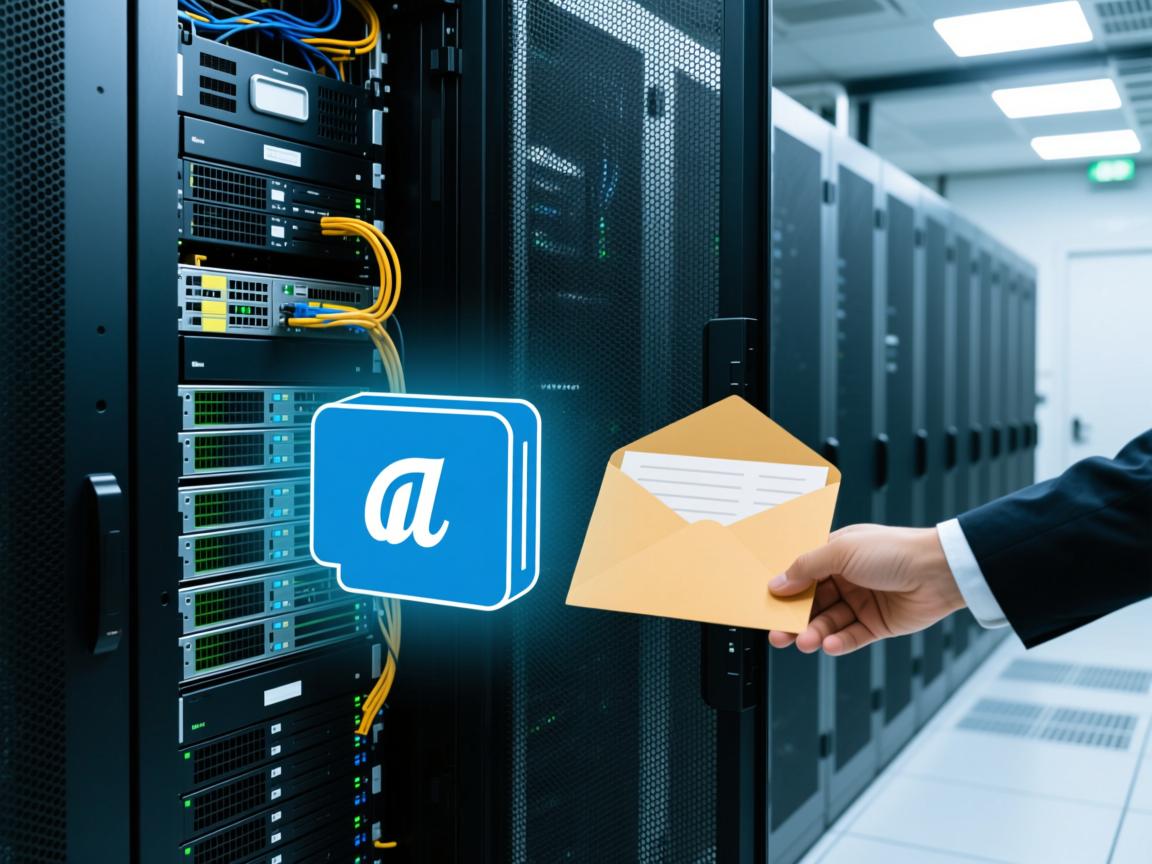 物理机往虚拟机传文件 第1张 物理机往虚拟机传文件 第1张