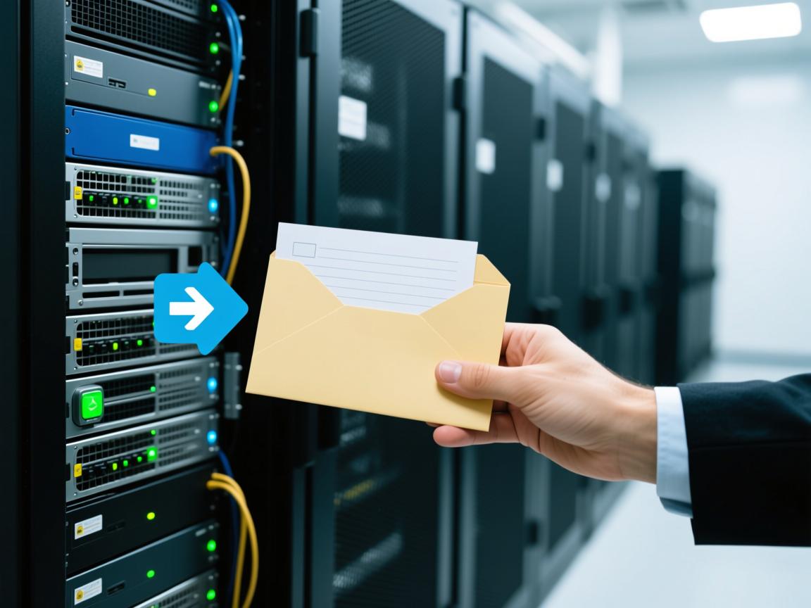 物理机往虚拟机传文件 第2张 物理机往虚拟机传文件 第2张