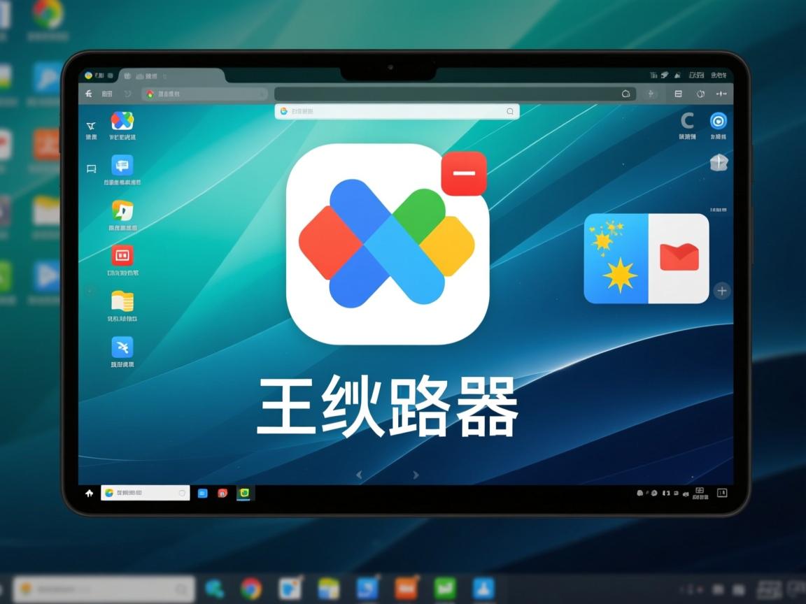 uc浏览器为什么这么占空间  第1张