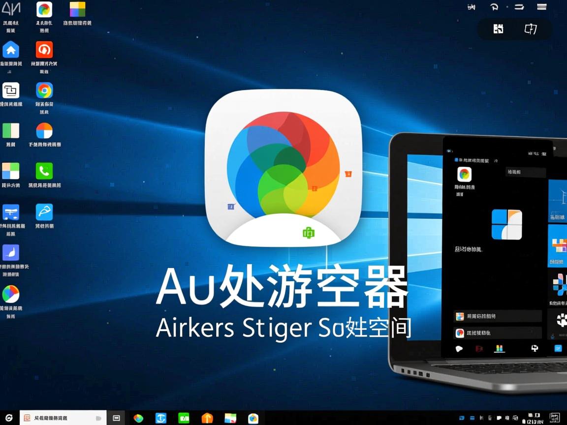 uc浏览器为什么这么占空间  第2张