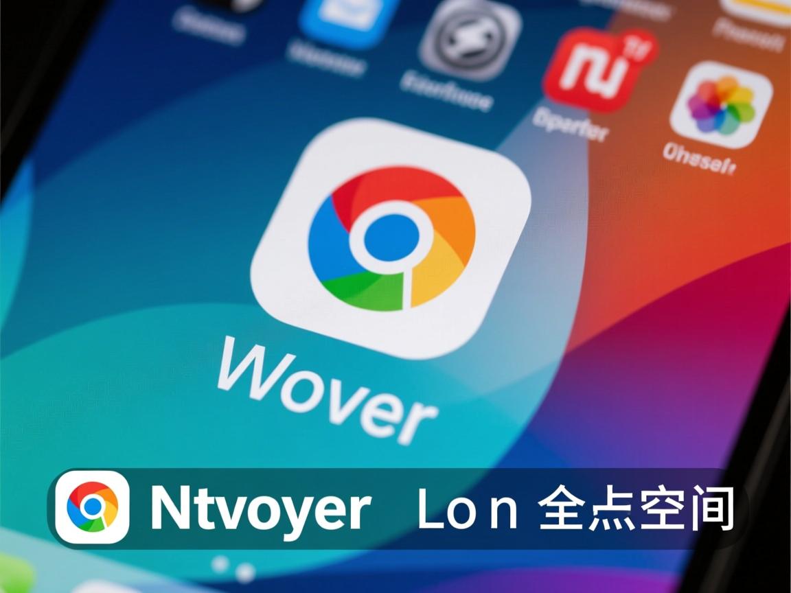 uc浏览器为什么这么占空间  第3张