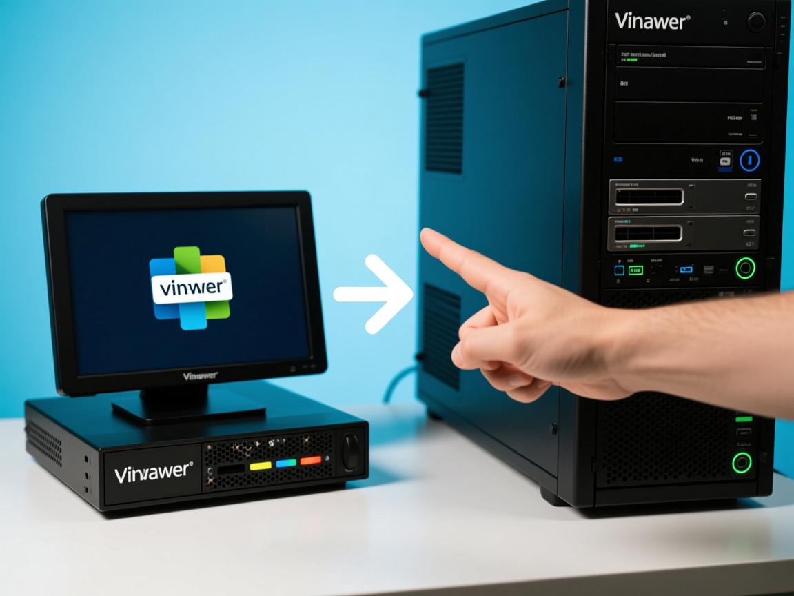 vmware虚拟机与物理机ping 第1张 vmware虚拟机与物理机ping 第1张