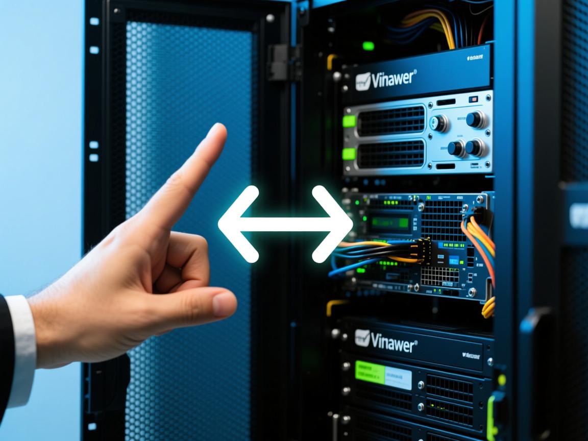 vmware虚拟机与物理机ping 第2张 vmware虚拟机与物理机ping 第2张