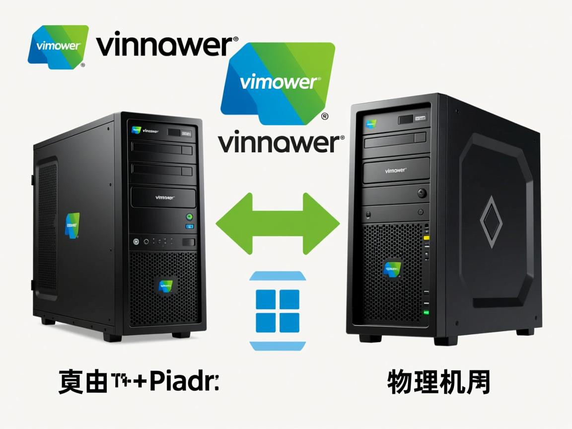 vmware虚拟机与物理机ping 第3张 vmware虚拟机与物理机ping 第3张