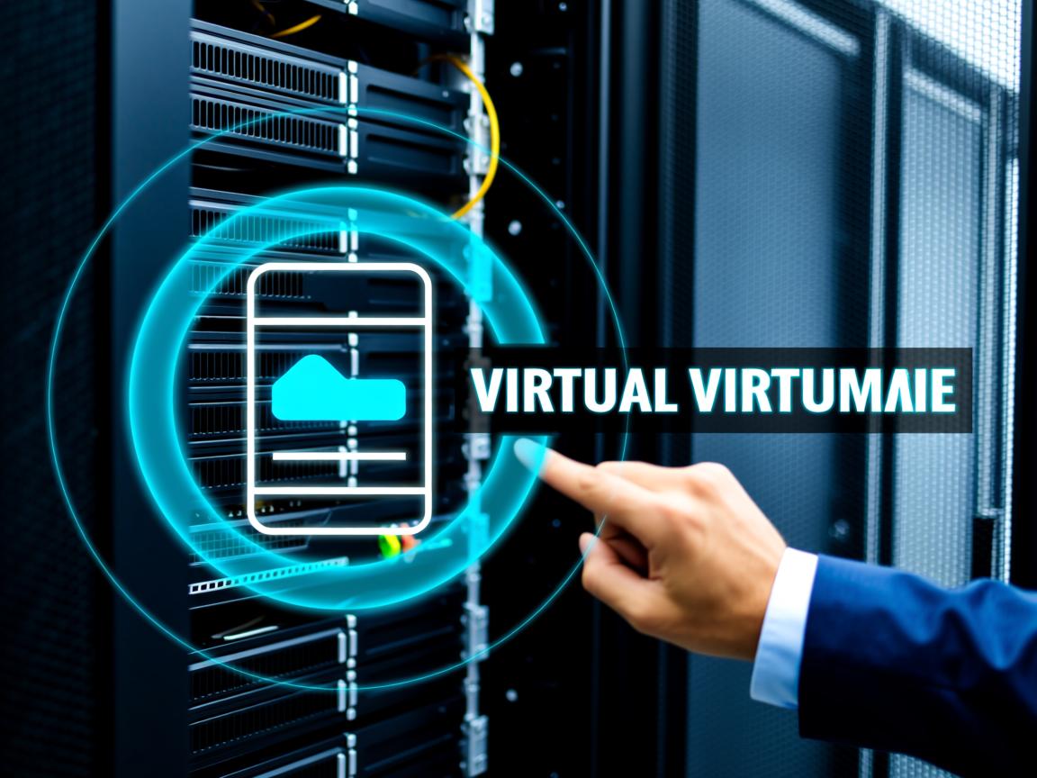 备份物理机还原到虚拟机 第2张 备份物理机还原到虚拟机 第2张