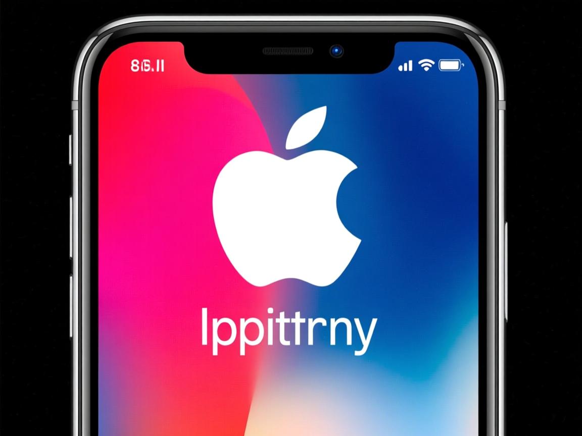 苹果8文件为什么打不开  第1张