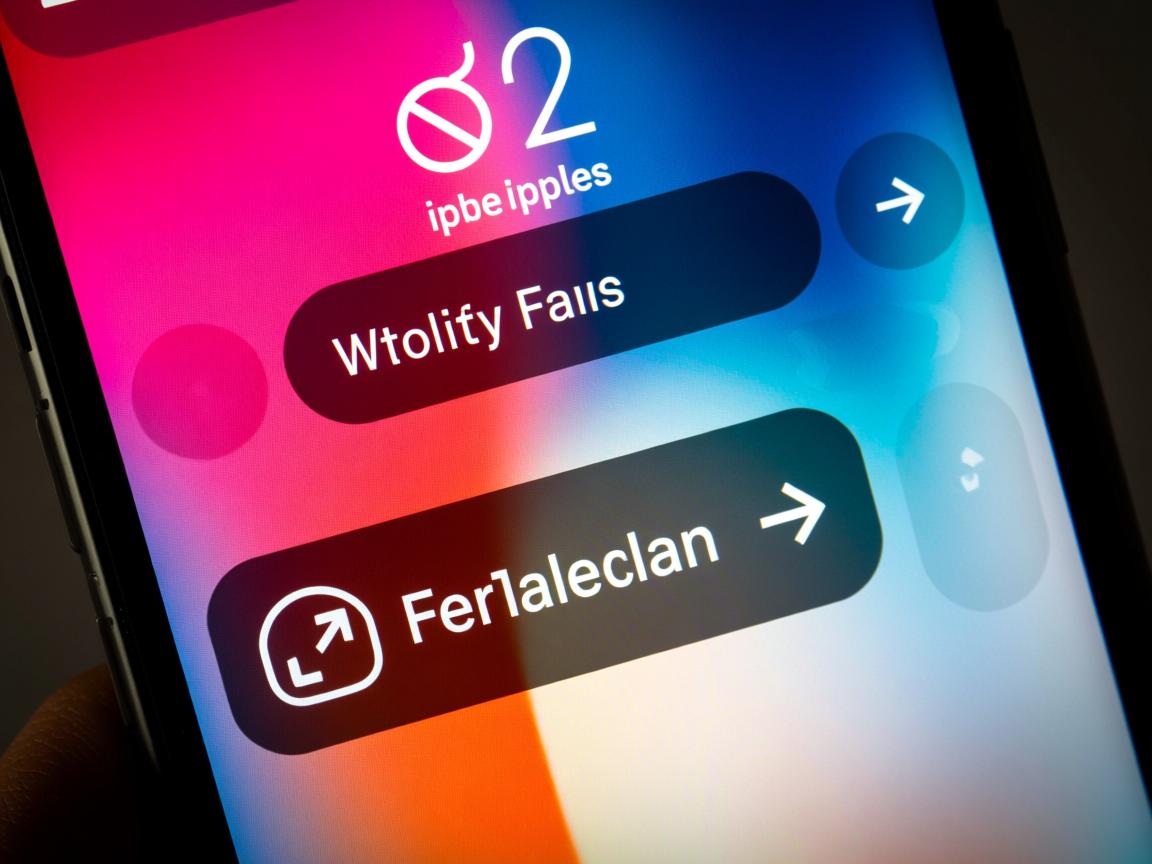 苹果8文件为什么打不开  第3张