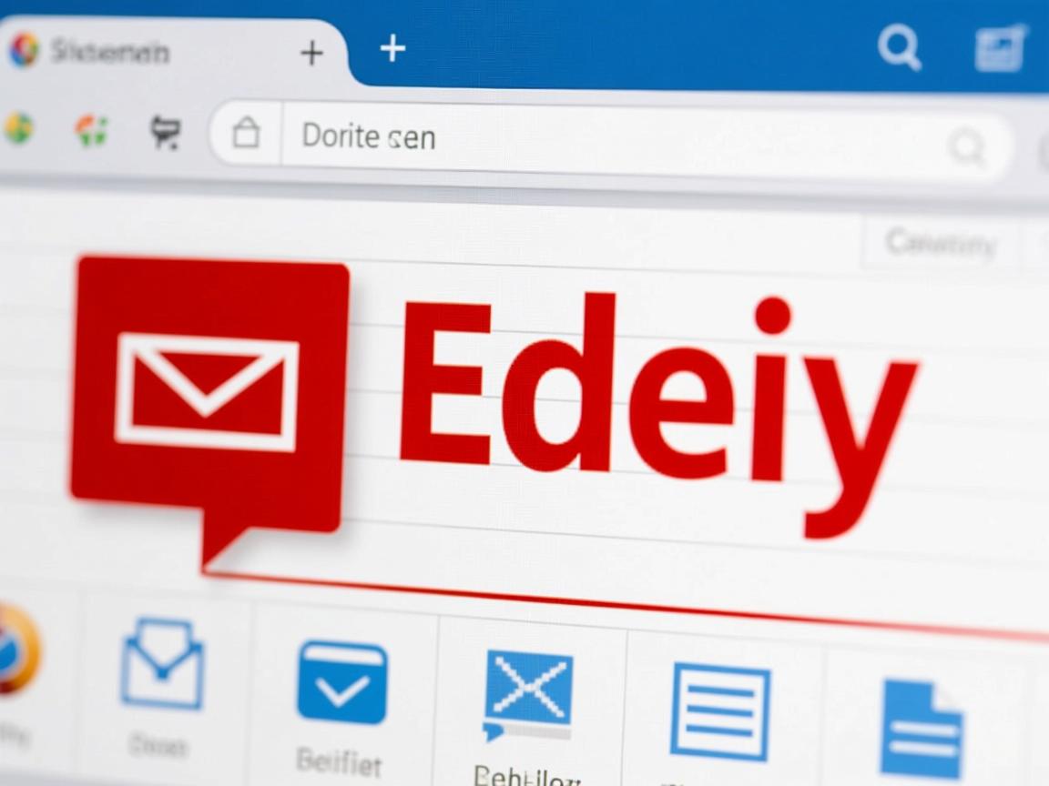 word文档为什么编辑字是红色的