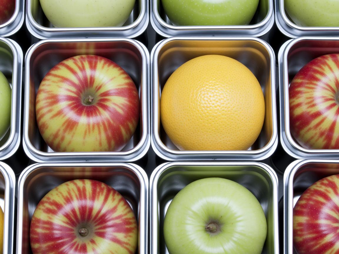 最后一段为什么不能分栏 第2张 最后一段为什么不能分栏 第2张