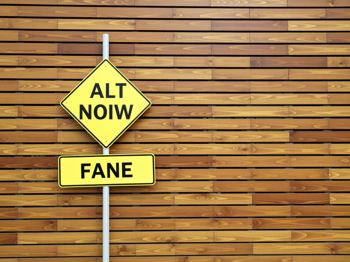 最后一段为什么不能分栏 第3张 最后一段为什么不能分栏 第3张