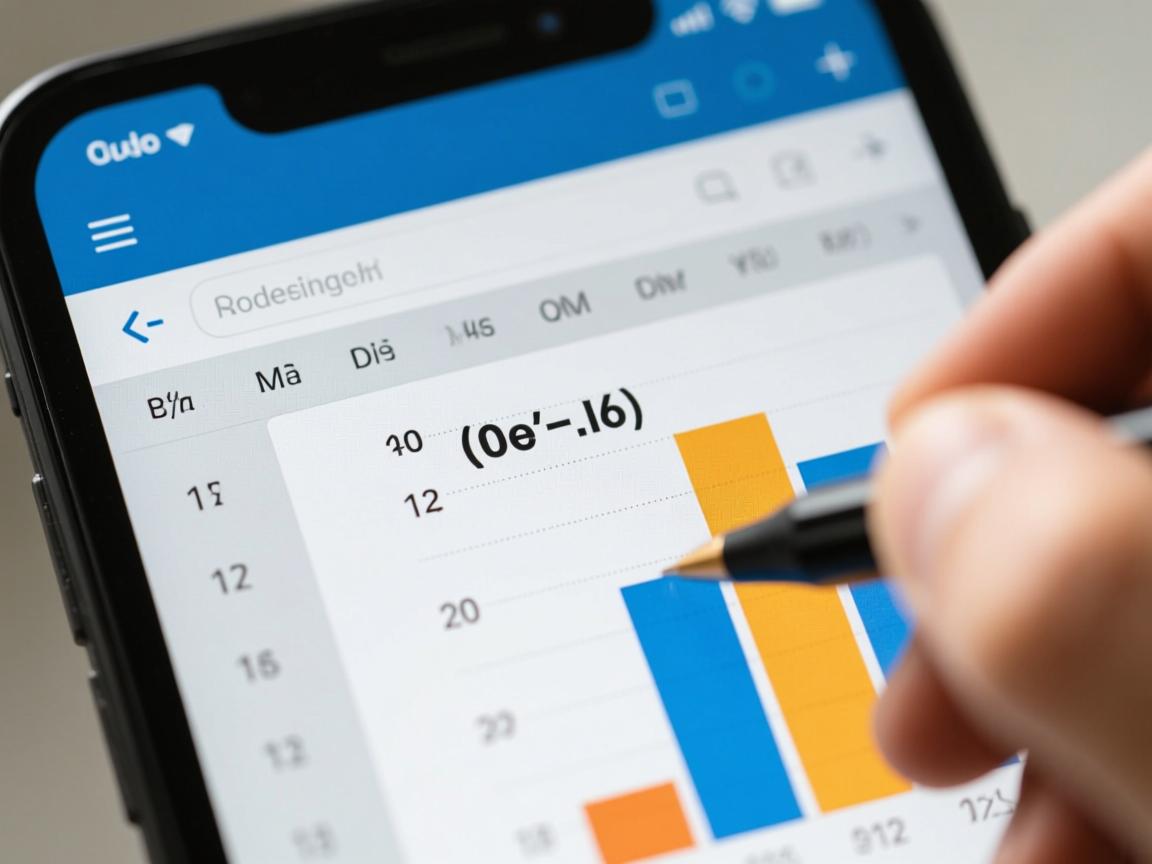 word文档为什么页码少一位  第1张