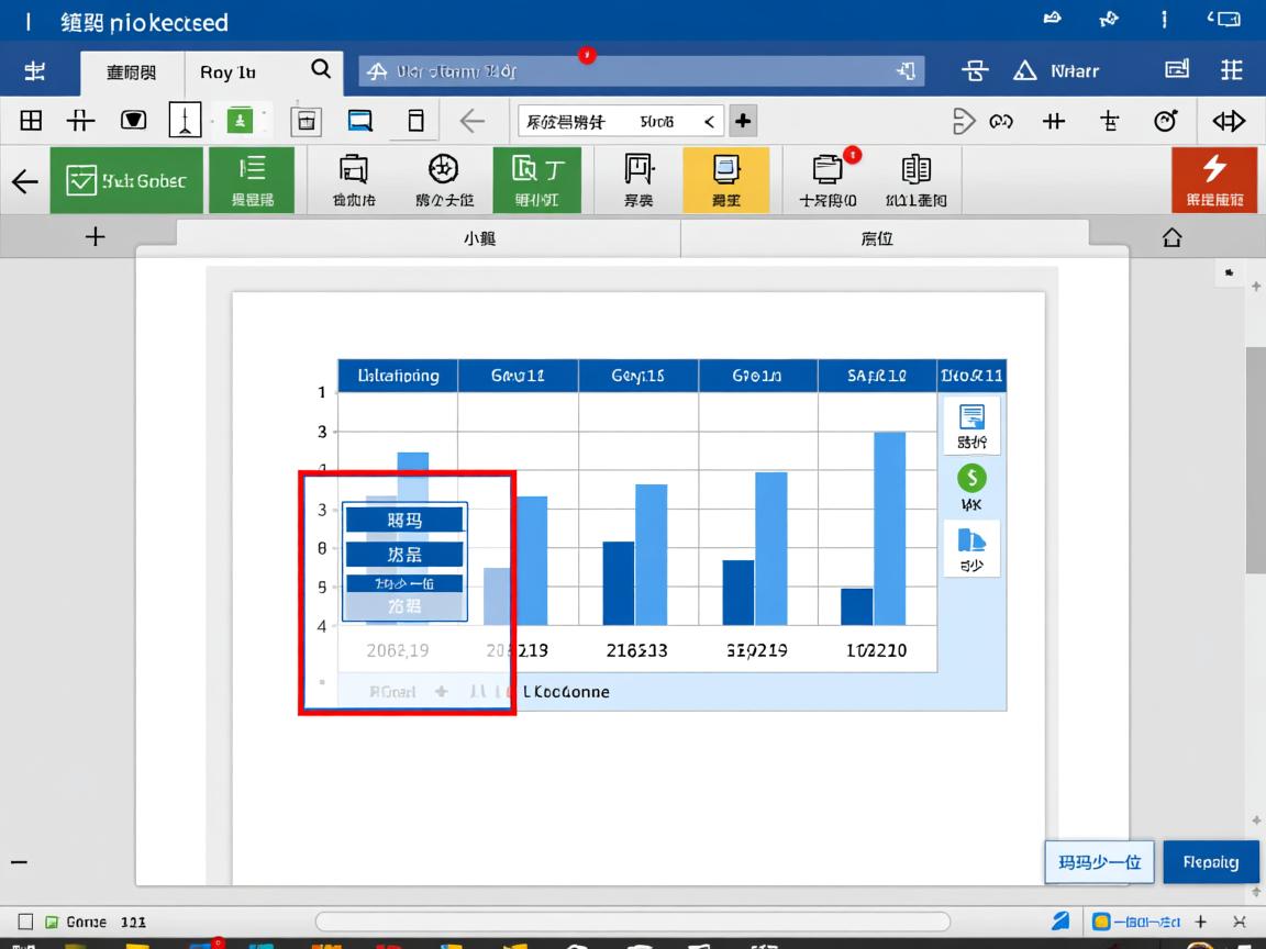 word文档为什么页码少一位  第2张