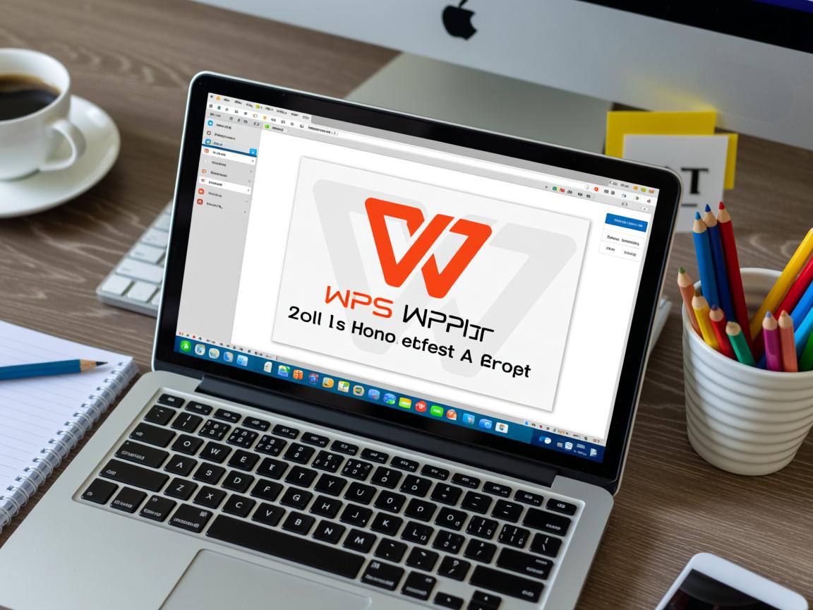 为什么wps2016目录生成不了 第1张 为什么wps2016目录生成不了 第1张