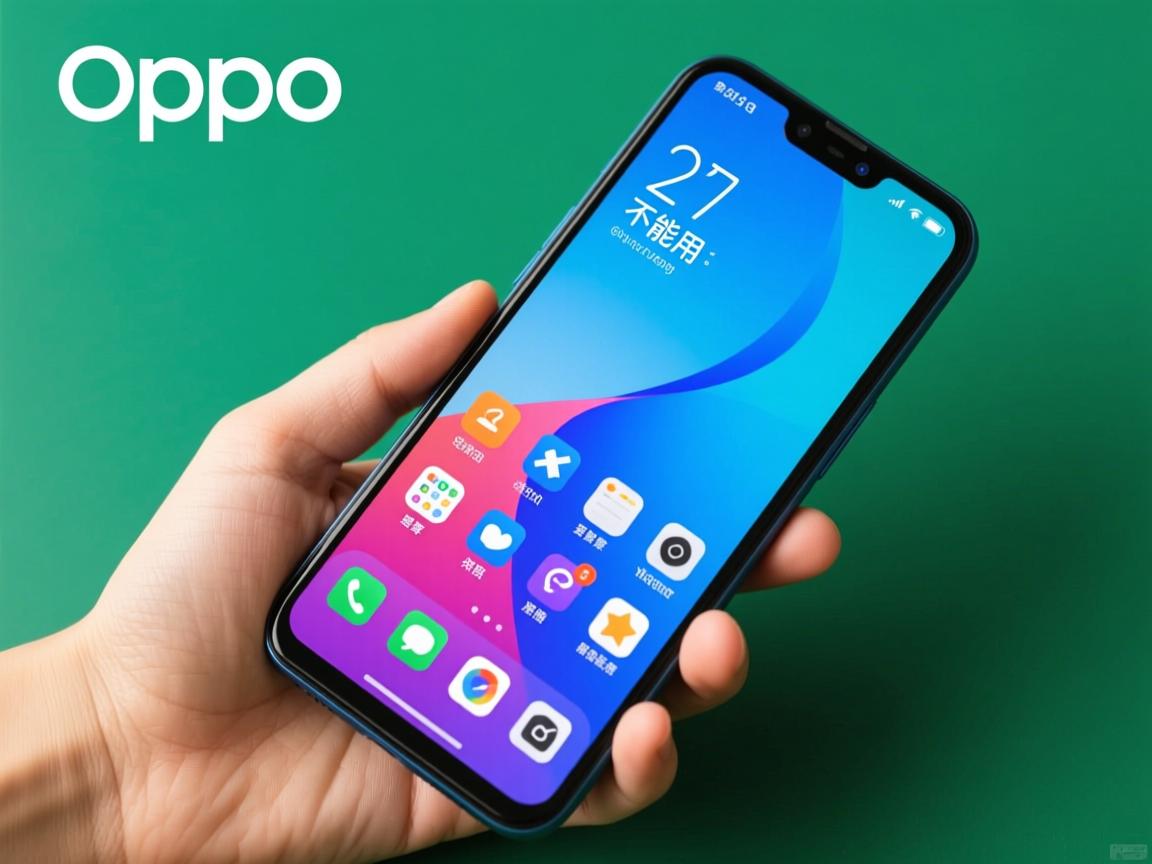 oppoa3为什么有些软件不能用 第1张 oppoa3为什么有些软件不能用 第1张