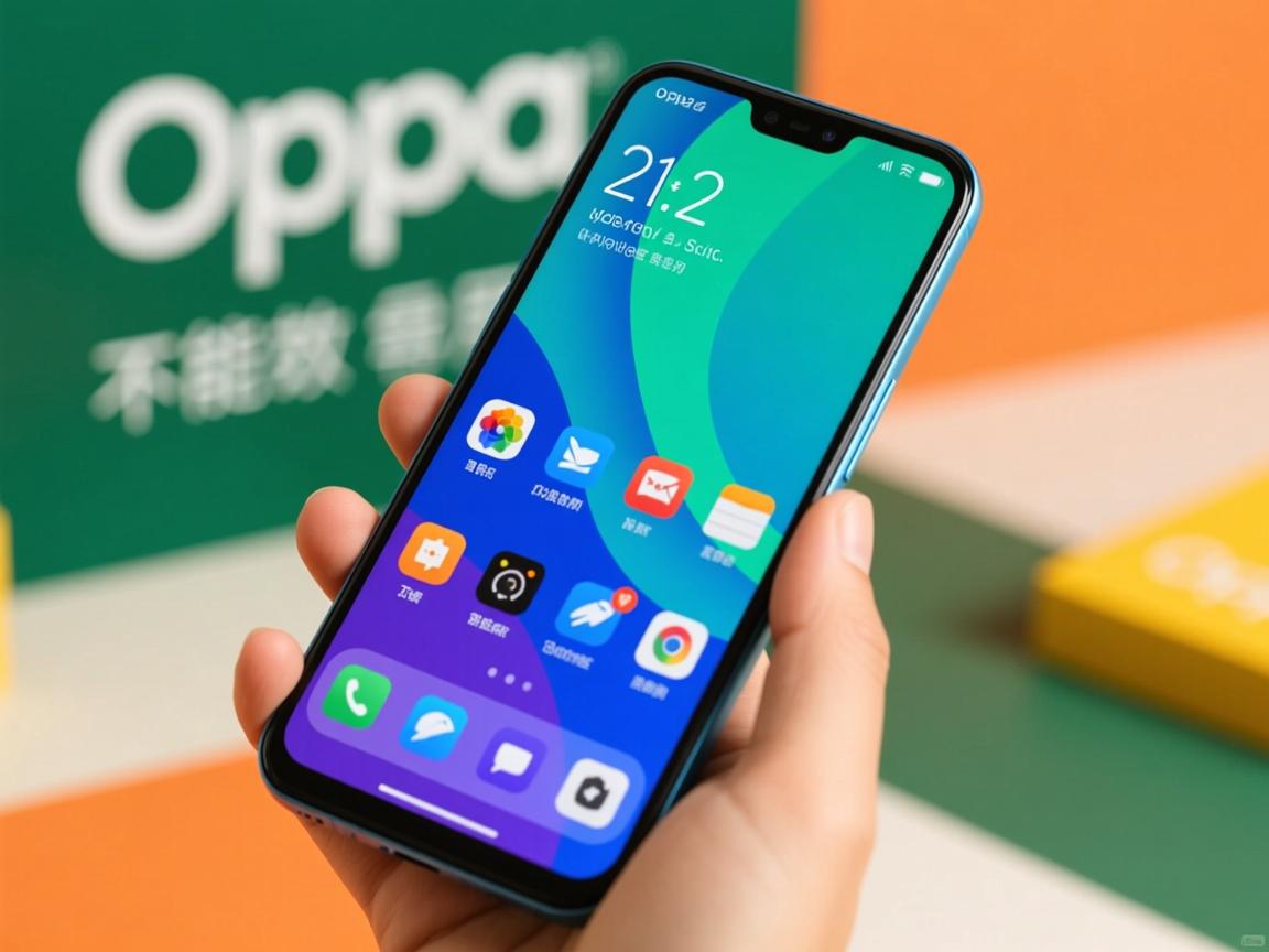 oppoa3为什么有些软件不能用 第2张 oppoa3为什么有些软件不能用 第2张
