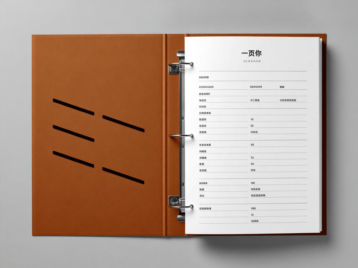 为什么目录后面会多一页 第3张 为什么目录后面会多一页 第3张