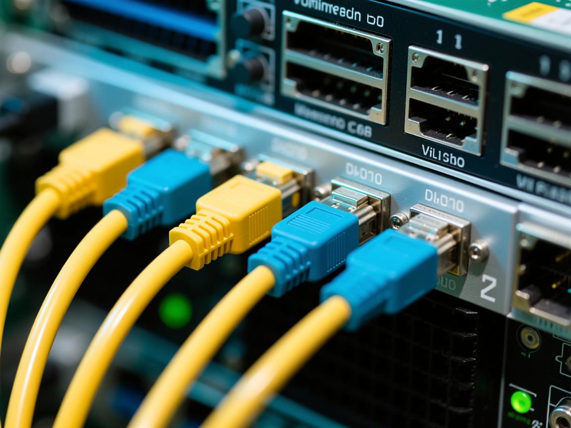 虚拟机串用物理机串口