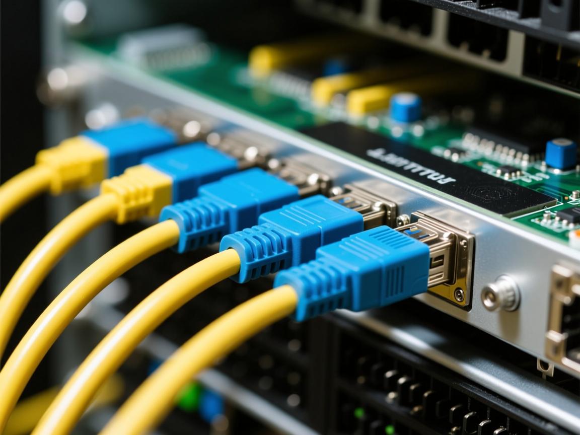 虚拟机串用物理机串口 第3张 虚拟机串用物理机串口 第3张