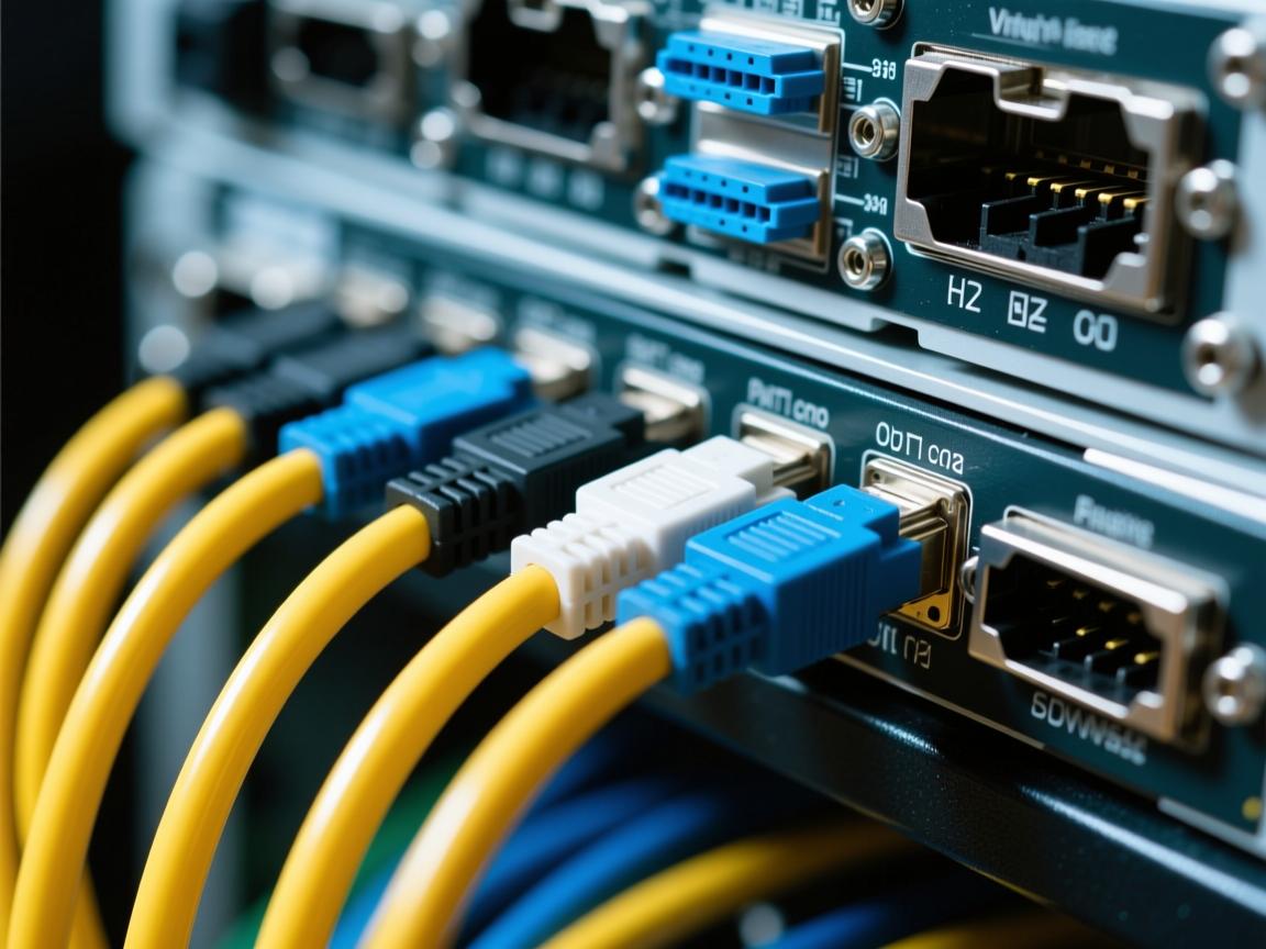 虚拟机串用物理机串口 第2张 虚拟机串用物理机串口 第2张