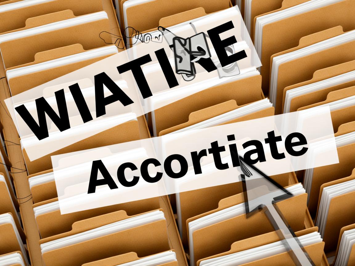 为什么发送文件夹不成功  第2张