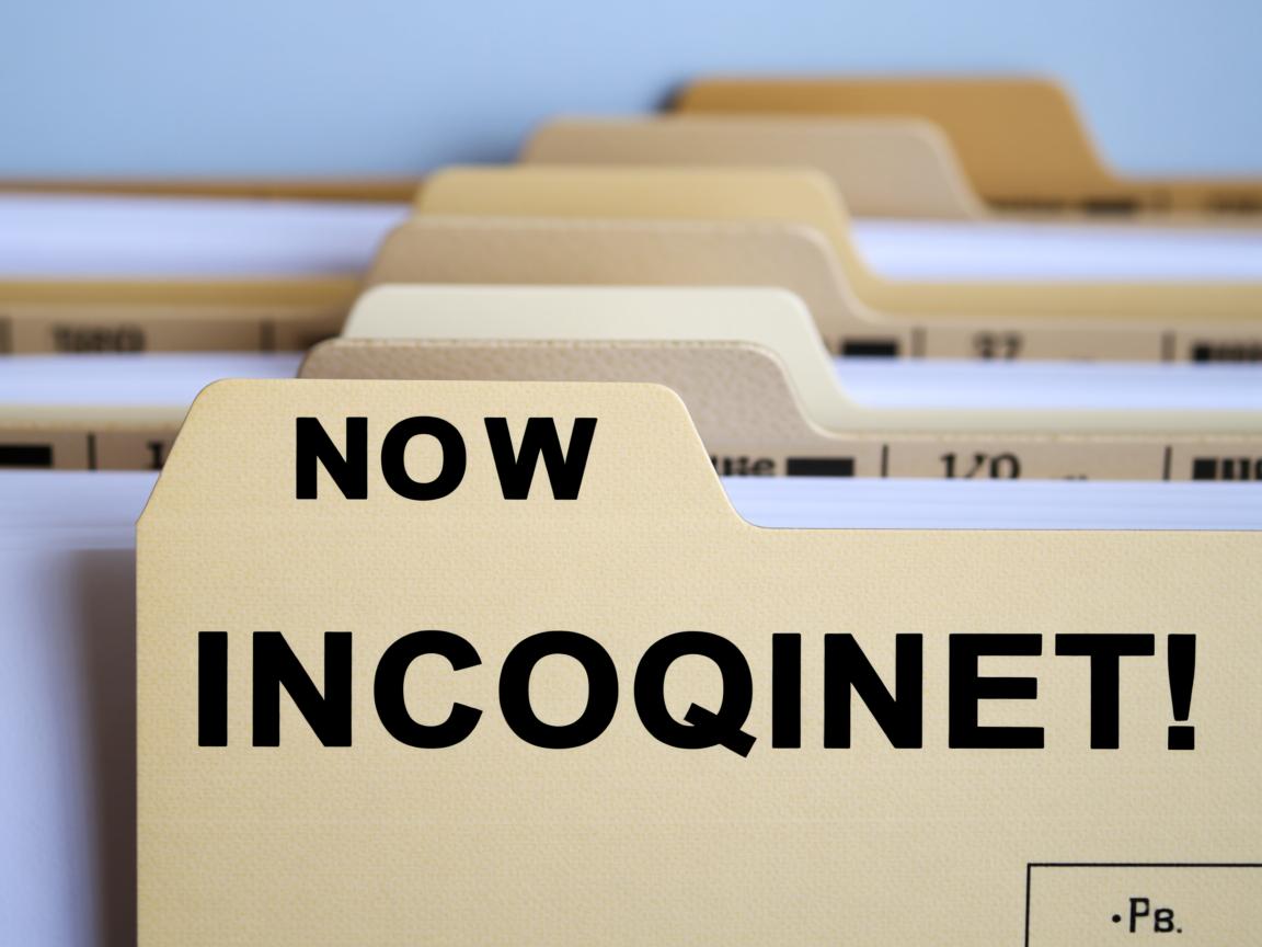 为什么发送文件夹不成功  第1张