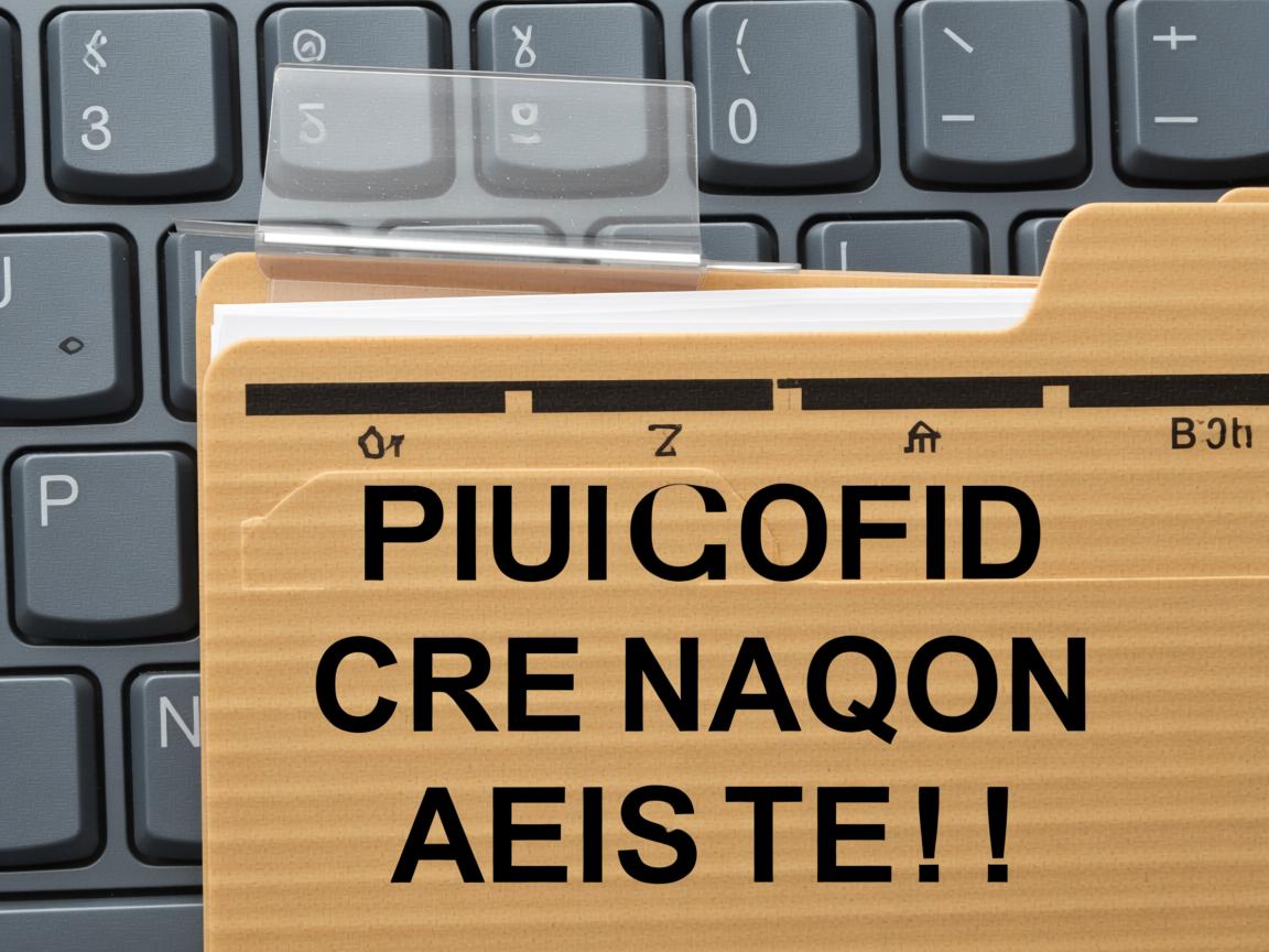 为什么发送文件夹不成功  第3张