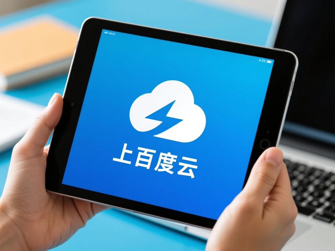 为什么ipad文件上传百度云 第1张 为什么ipad文件上传百度云 第1张