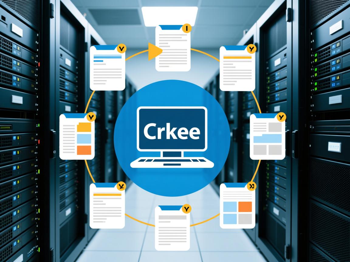 虚拟机和物理机共享资料  第2张