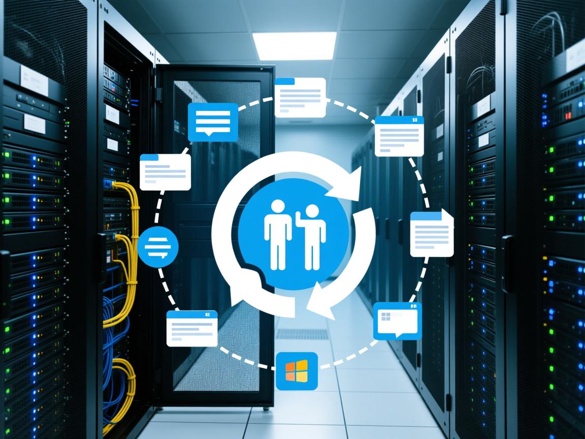 虚拟机和物理机共享资料  第1张