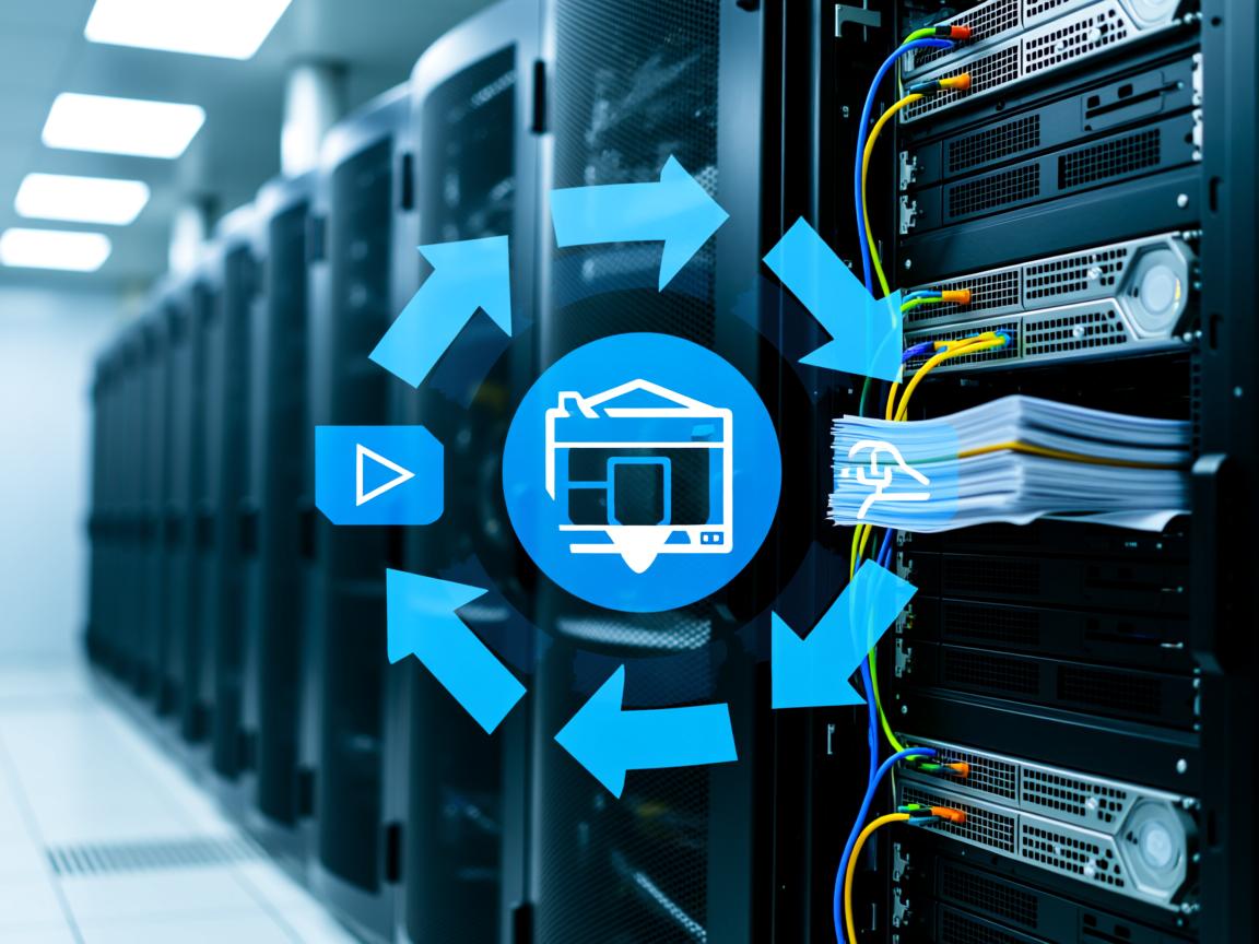 虚拟机和物理机共享资料  第3张