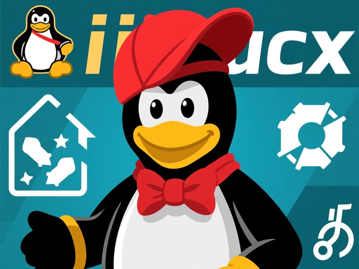 红帽linux如何安装 第1张 红帽linux如何安装 第1张