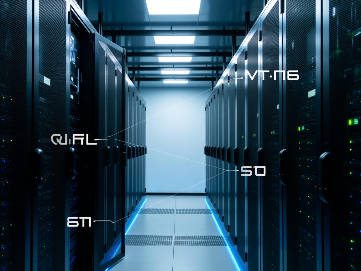 部署到物理机还是虚拟机  第1张