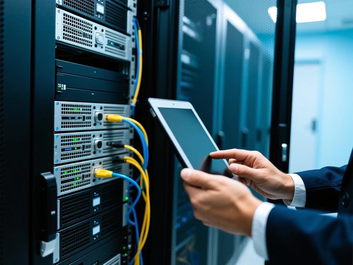 部署到物理机还是虚拟机  第2张